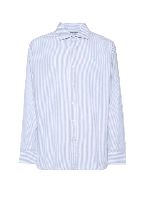  U.S. POLO ASSN. | 04016 2371703
